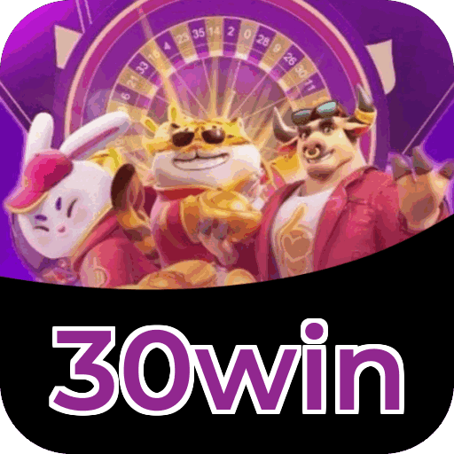 Especificações técnicas download 30win