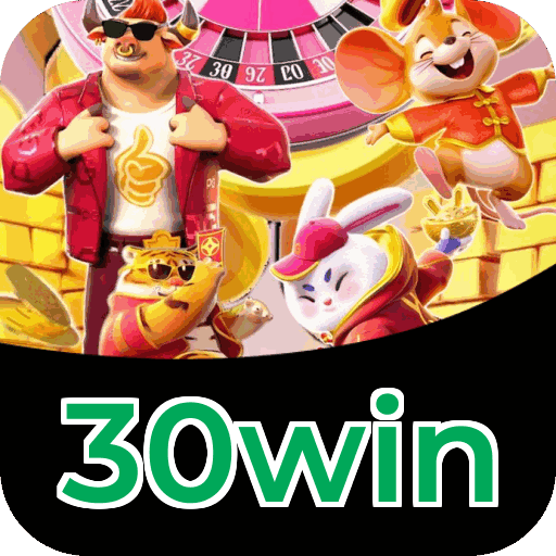 30win - Infraestrutura de segurança certificada