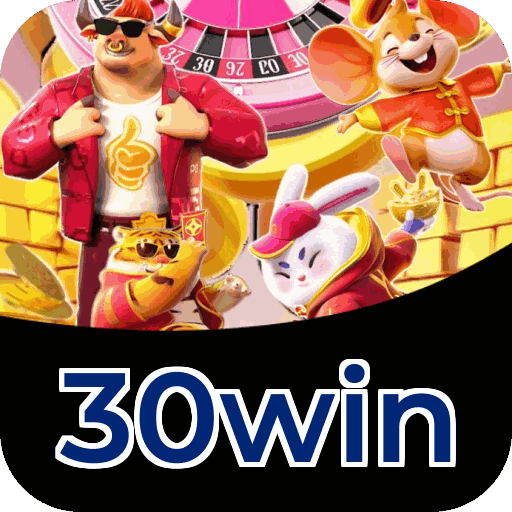 30win - Vitória verificada Fernando C.