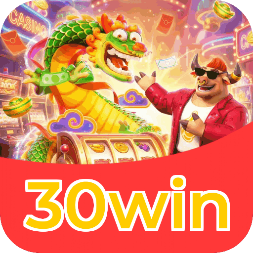 Especificações técnicas download 30win
