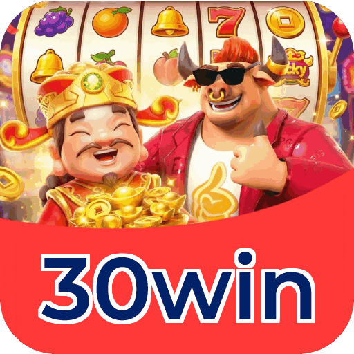 30win - Tempos médios de saque PIX verificados