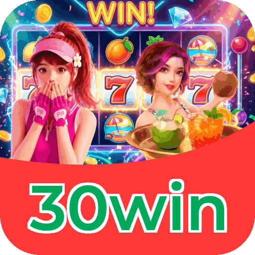 Especificações técnicas download 30win
