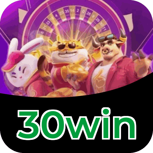 Especificações técnicas download 30win