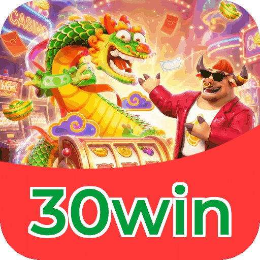 Especificações técnicas download 30win