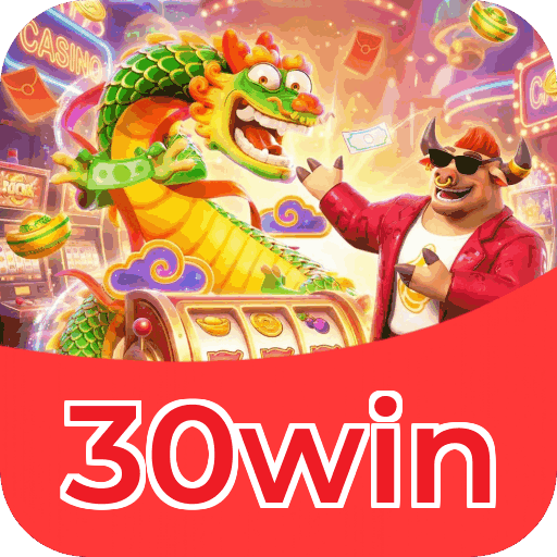 Especificações técnicas download 30win
