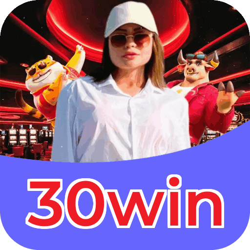 Requisitos APK 30win