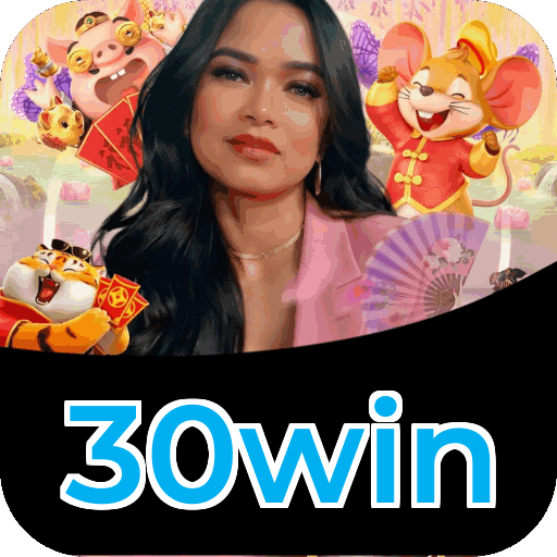 Especificações técnicas download 30win