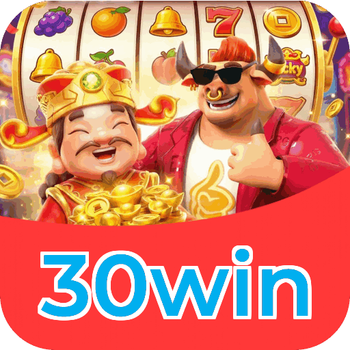 Especificações técnicas download 30win