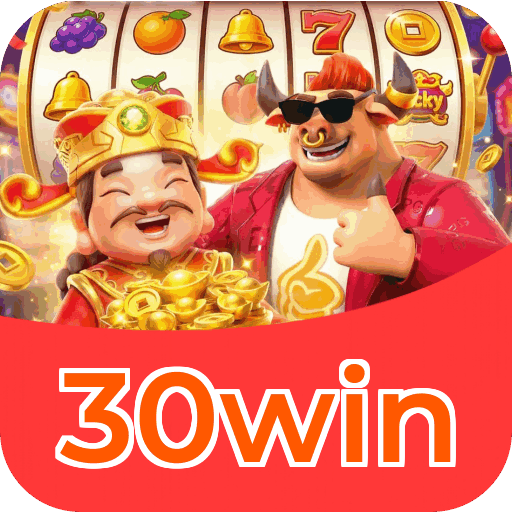 Especificações técnicas download 30win