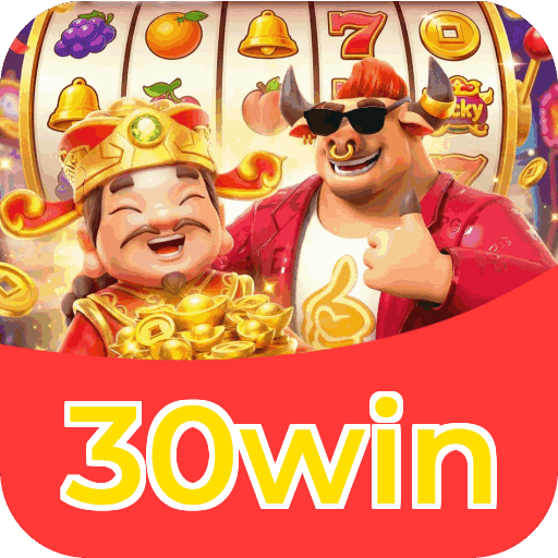 Especificações técnicas download 30win