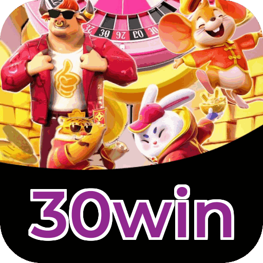 Especificações técnicas download 30win