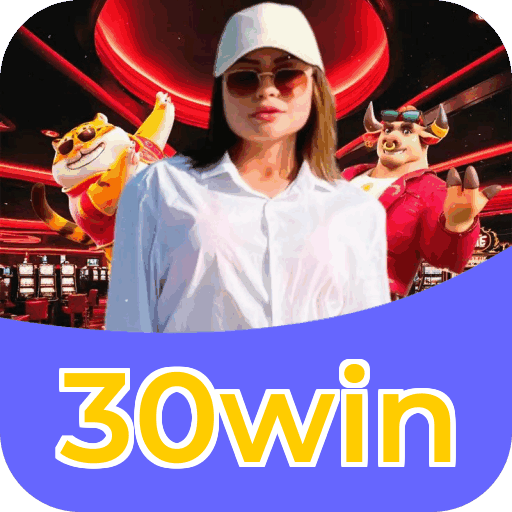 Especificações técnicas download 30win