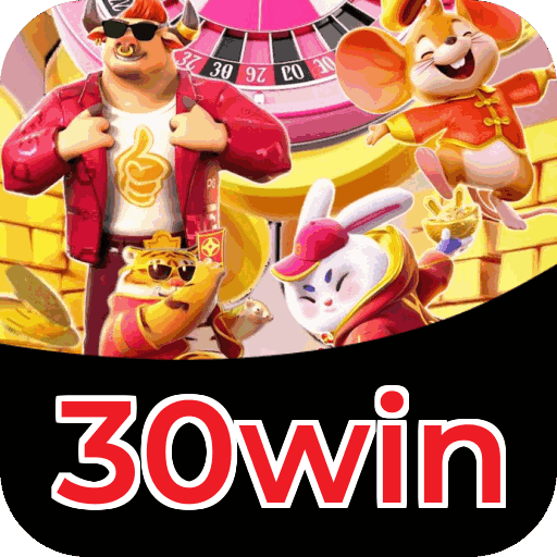 Especificações técnicas download 30win