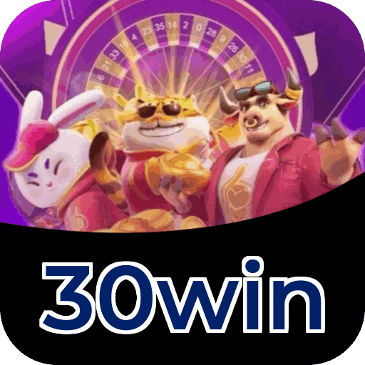 30win - Caso verificado Maria R. bônus