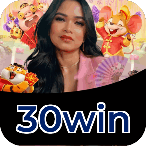 Especificações técnicas download 30win