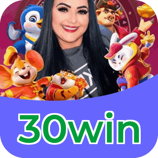 30win - Vitória verificada Carlos M.