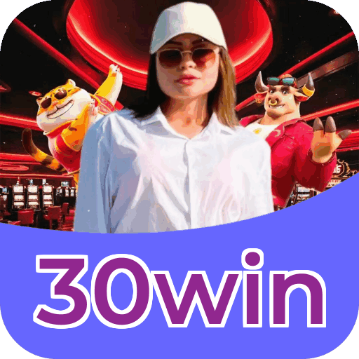 Especificações técnicas download 30win