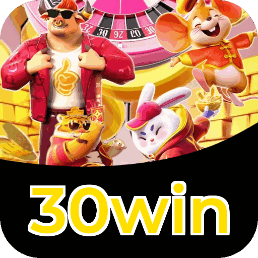 30win - Vitória verificada Juliana S.