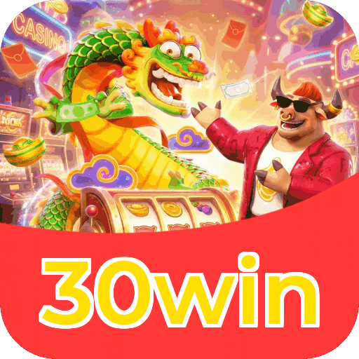 Especificações técnicas download 30win