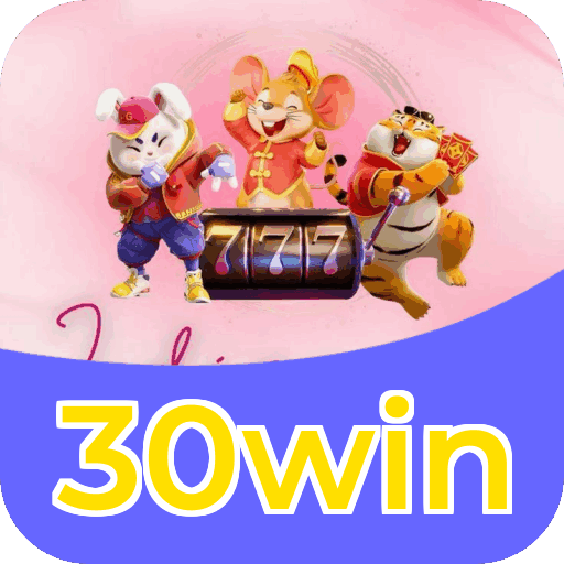Especificações técnicas download 30win
